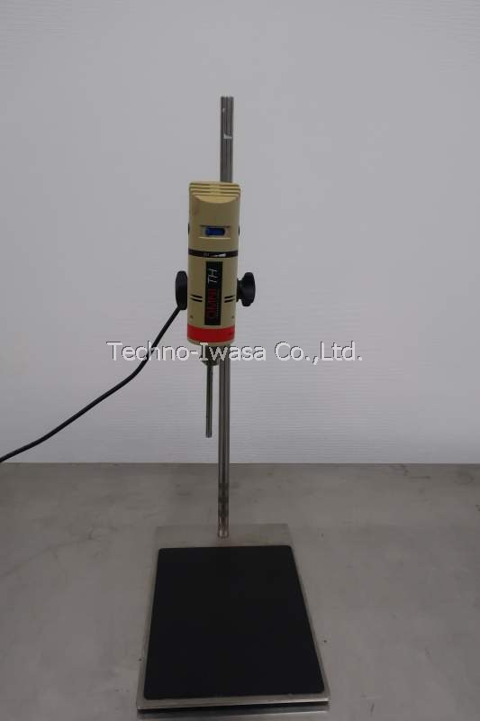 ��]���Ӽ�Ų��-